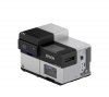 Epson ColorWorks C8000